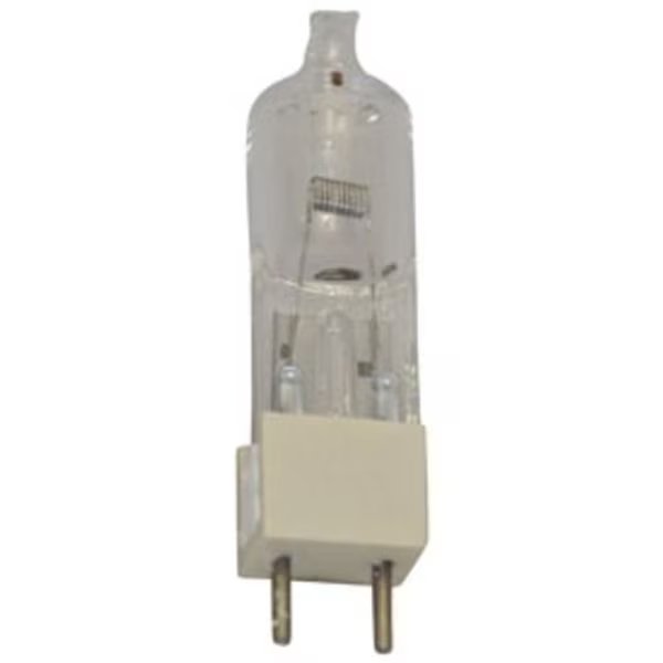 Replacement for Donar 39519 replacement light bulb lamp, 2PK, Ilc, Mfr#: 39519 DONAR